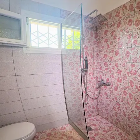 Apartament Double 1st Floor N4 *